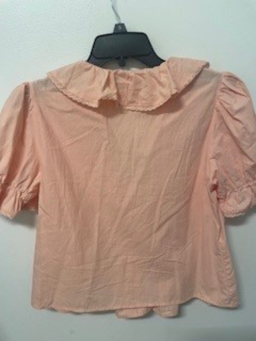 CIDER, S, PEACH - Picture 6 of 6